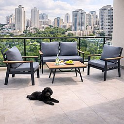 ����� ����� ���������� ��-������ ������  ��� "������"