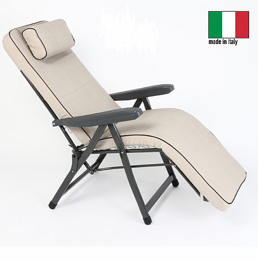 ���� ��� ���� ����� ������ ��� ���� ����� ������