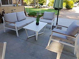 ����� ����� ���������� ��� "����" ��� ��� ����� �� 3 ��� �����