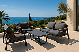 ����� ����� ��������� ��� "����" ��� ���� ���