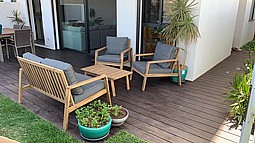 ����� �� ��� ��� ���"����"