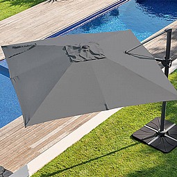 ����� ��� �� ���������� 3x3 � ��� ���� ���