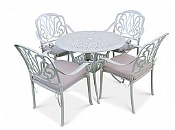 ����� ��������� ���� ����� ��� "���'�"