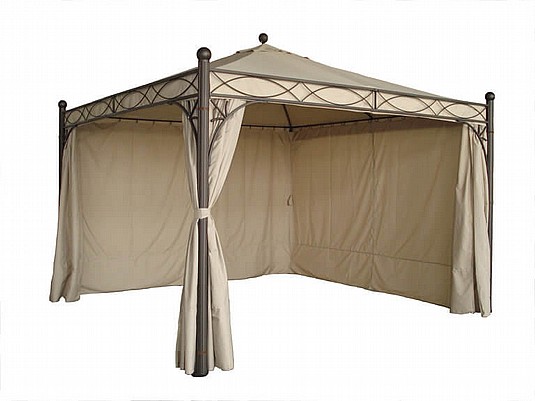 ����� ���� ���������� 3.5X3.5