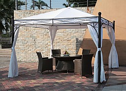 ������ ���� ���������� 3.5X3.5