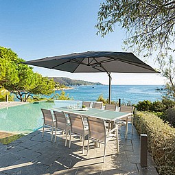 ����� ��� �� 4x3 ��� "���""