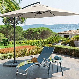 ������ ��� �� ��� 2.5X2.5