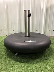 ���� ������� 40 �"� �� ������