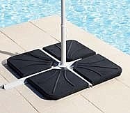 ���� ������ ������ �� 25 �� 