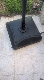 ���� ������ ��� ���� 30 �"�