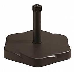 ���� ������ ��� ���� 30 �"�