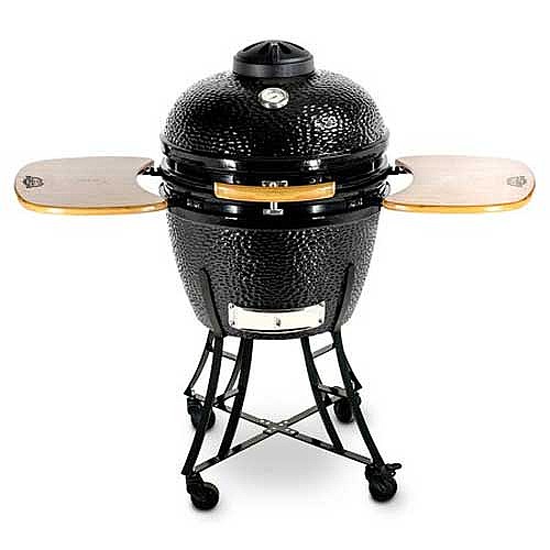 ���� ����� ���� "27 ��� Gchef