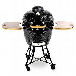 ���� ����� ���� "27 ��� Gchef