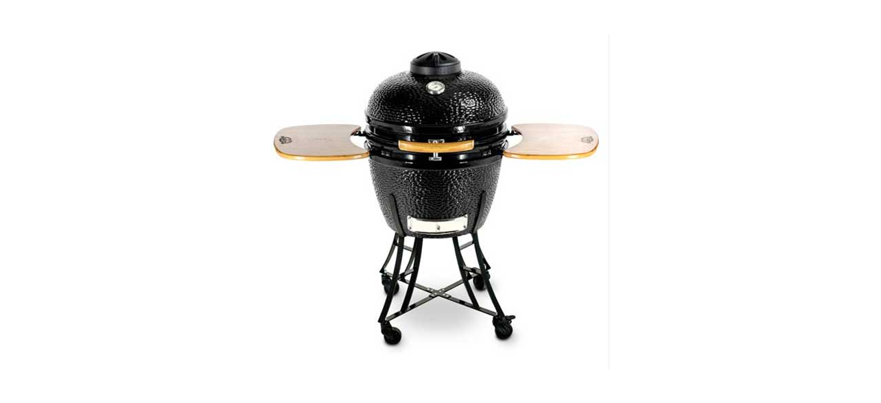 24 Gchef 24-gchef