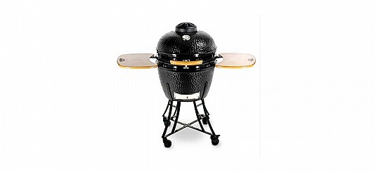 ���� ����� ���� "24 ��� Gchef