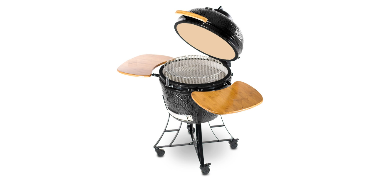 24 Gchef 24-gchef
