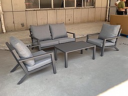 ���� ��� ����� ��� "������" ���� ������ �����