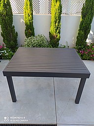 ����� ��������� �� ��� ��� ����� ����� : ���� � 100�135 ����� 2.70