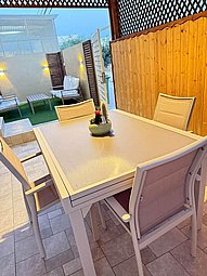 ����� ��������� ����� ������ ��� "����" + 4 ������ 1*1.35*2.70