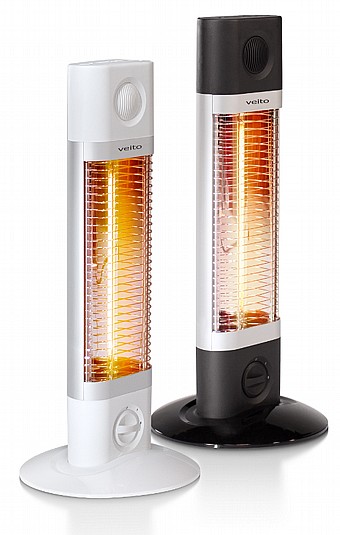 ���� ����� ���� CH1200 VEITO