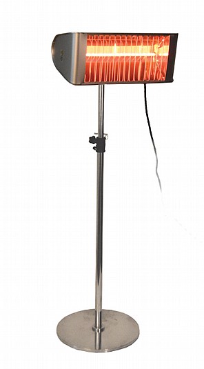 ���� ����� ������ ���� �� ���  PRIMUM