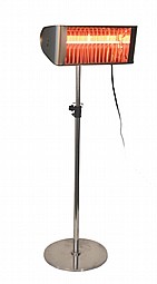 ���� ����� ������ ���� �� ���  PRIMUM