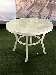 ����� ��������� ���� ���� 109 ��� SAM