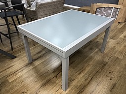 ����� ��������� ���� 100x135/270 ������ ����� �� ���� �����