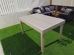 ����� ���� %100 ��������� 100x135/270 ��'