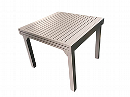 ����� ���������  90*90 ����� 1.80