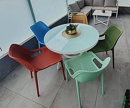 ����� ��������� ���� ��� ���� 4 ������ ����� ���� 