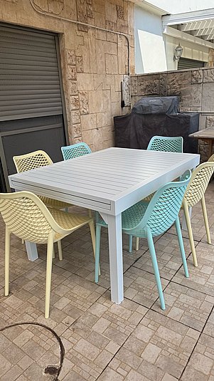����� ��������� 1.35 ����� 2.70 ���� 6 ������ ������