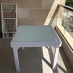 ����� 90*90 ���� �180 �� ������ ������