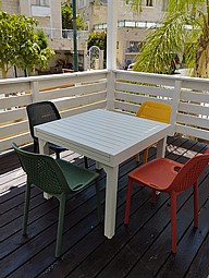 ����� ��������� ��� "����" + 4 ������ ������  90X90X1.80