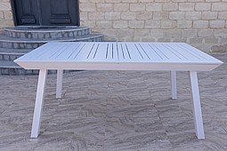 ����� ��������� ������ ������ 1*1.72 ����� 2.43 ��� ������