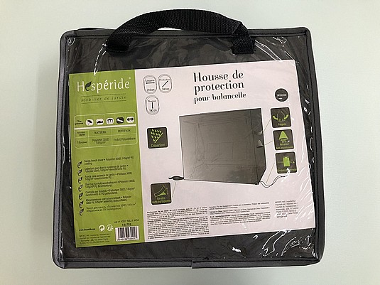 ����� ������ 210X140X190 