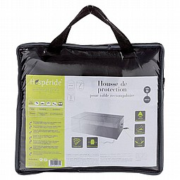 ����� ������ ����� 165X165
