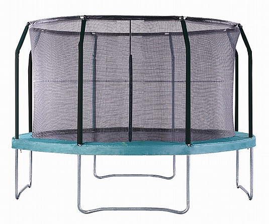 ��������� ���� 2.40 ���  Extreme