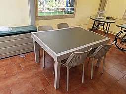 ����� ��������� ������ ������ + 4 ������ ������ "����" 100X1.35X2.70