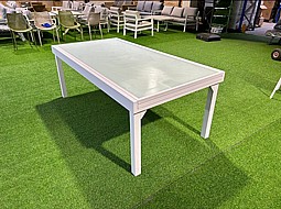 ����� ��������� ����� ������ 100/200/320 ��� ������ 