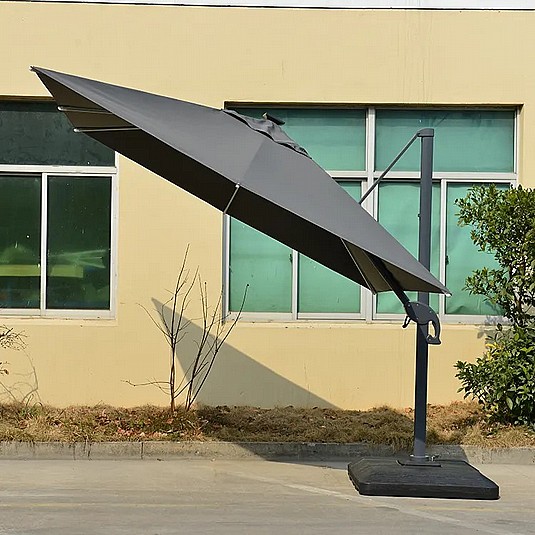 ������ ��������� ���� ������� �������  4*3 ����� ������ ������ ������� ����� !!!