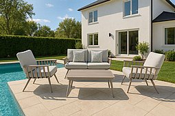 ����� ����� ��������� ����� ������� "��������" �� ��� ���� �� ���' ���� �����