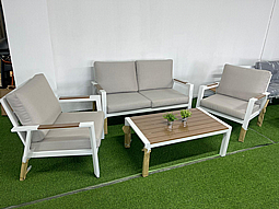 ����� ����� ��������� ����� ������� ����