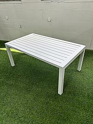 ����� ���� %100 ��������� 120X60