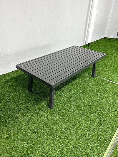 ����� ���� %100 ��������� 120X60