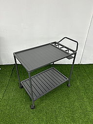 �� ����� ����� ��������� �� ������ ���� ����� 