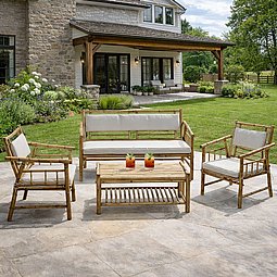 ����� ����� ����� ����� ������� ���� �� ��� ����� !!! 