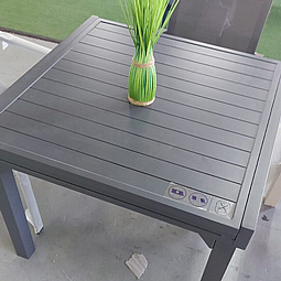 ����� ��������� ����� ������� 90 �� 90 ����� 1.80 