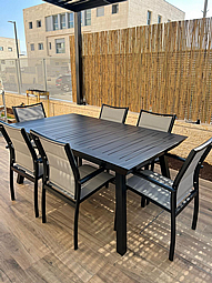 ����� ��������� ����� ������� ������ ������ 1*172 ����� 243 ��� ������ 