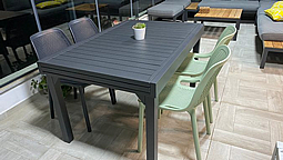 ���� ���� ��������� (100*1.35*2.70) ���� 4 ������ ������ ����� 